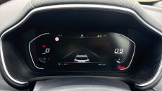 MG HS 1.5 T-GDI SE 5dr Petrol Hatchback